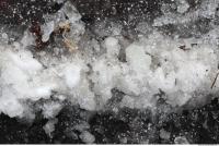 Photo Texture of Ice 0016